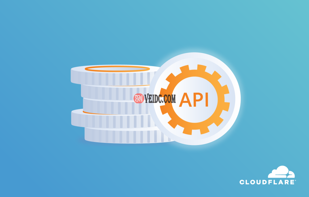 Python 使用 Cloudflare API 自动修改 DNS 记录教程-国外主机测评