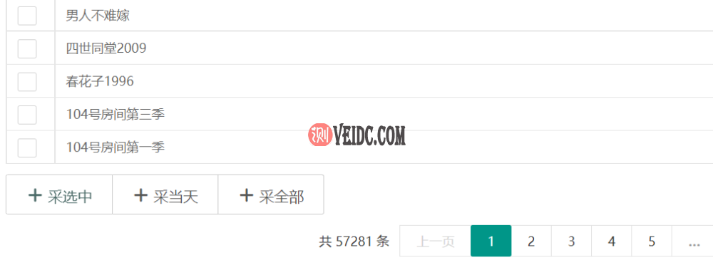 a85c83d298873883d6ede1063b55200f