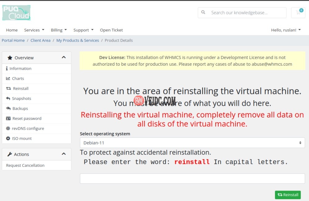 68747470733a2f2f646f632e7075712e696e666f2f75706c6f6164732f696d616765732f67616c6c6572792f323032322d30392f7363616c65642d313638302d2f696d6167652d313636323434363437393332362e706e67
