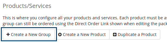 如何申请Zoho Mail合作伙伴计划并配置至WHMCS系统-国外主机测评