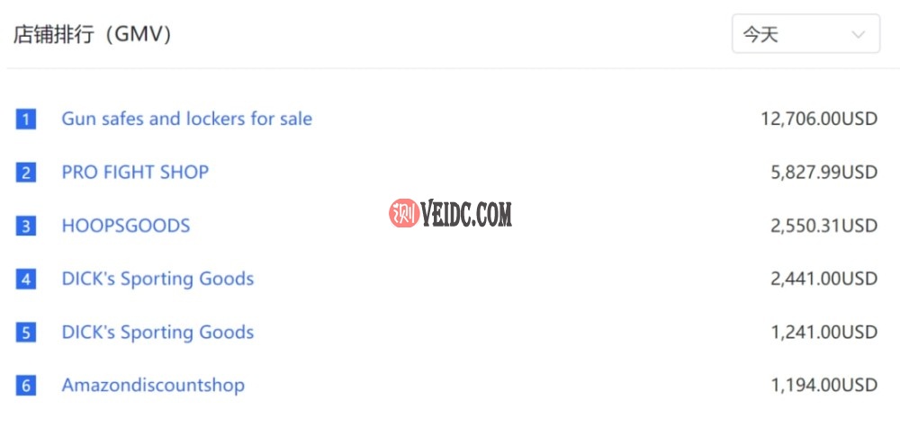 7fed936ej00raxo6b0019c000u000e9m