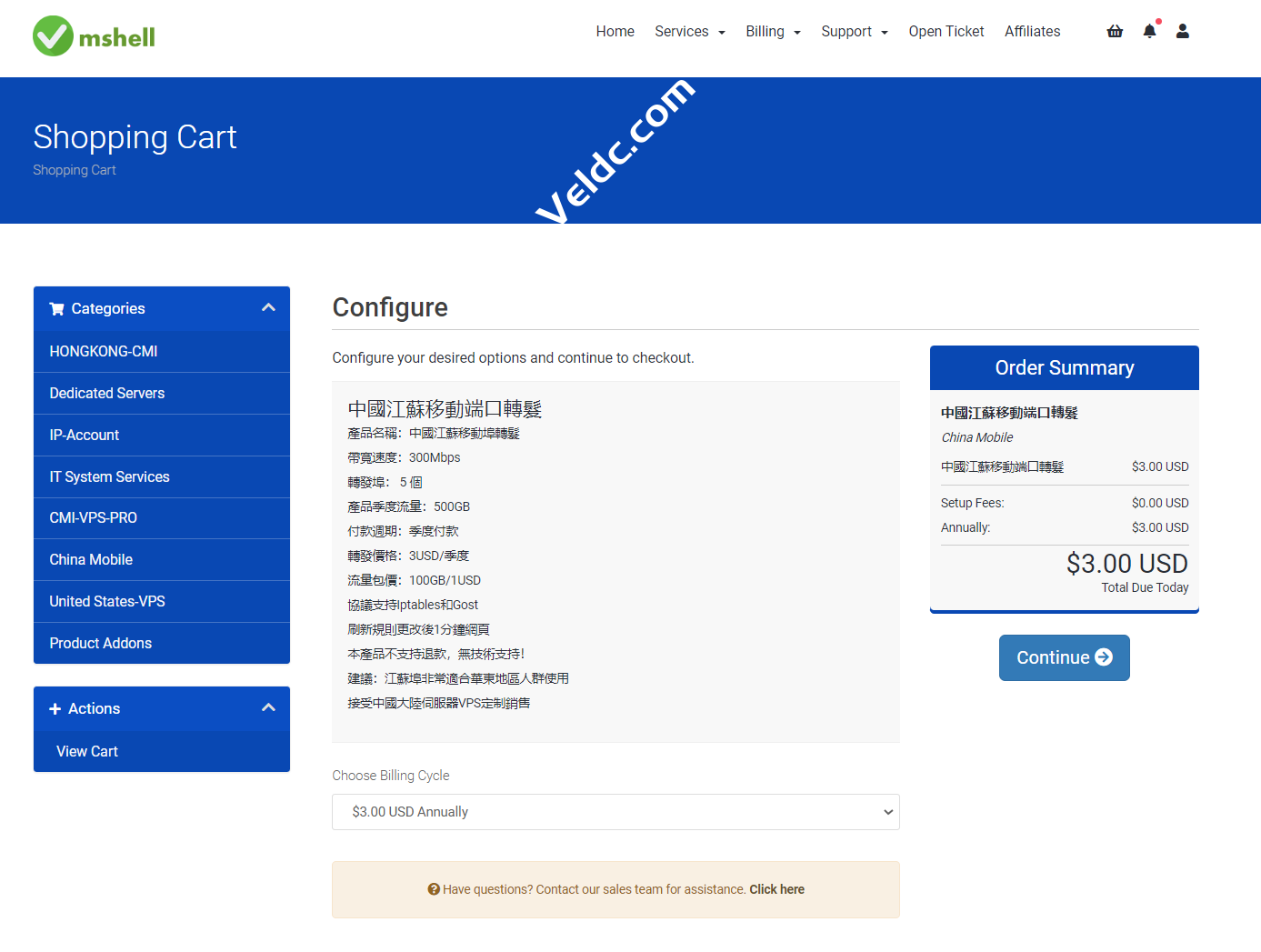 8e5b190ca36c4b5c8d62b0ba3e1897cc