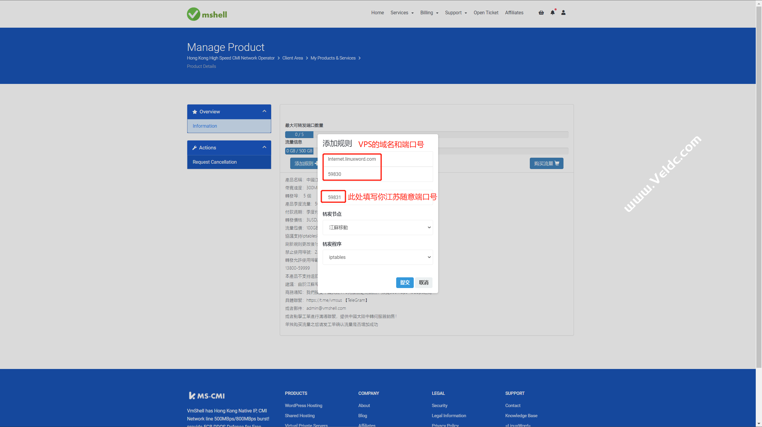 f4fbc05899fc2c3fda555b9423182cd0