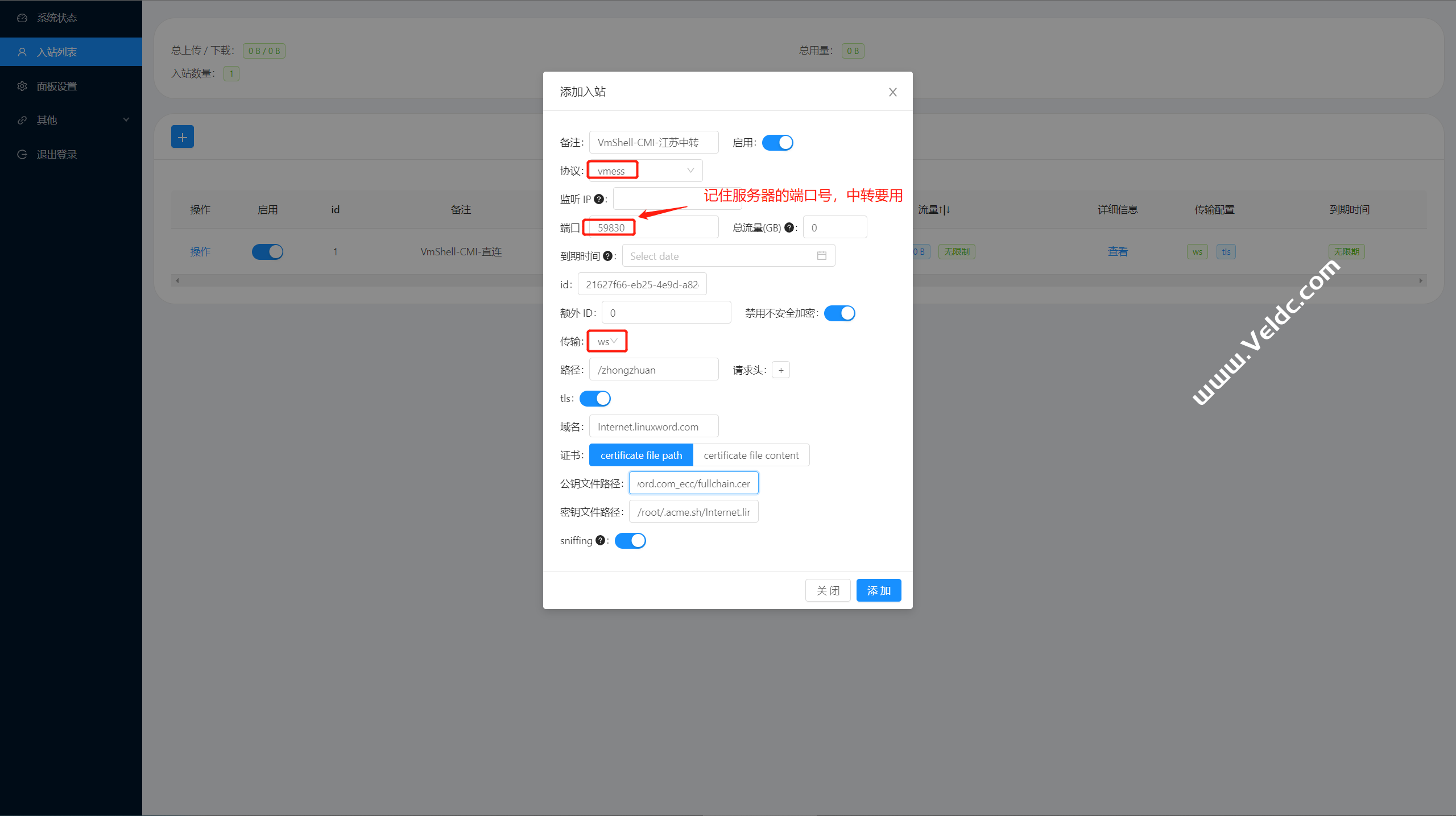 68c7ffddd33e529d706c9d784e0dc2da