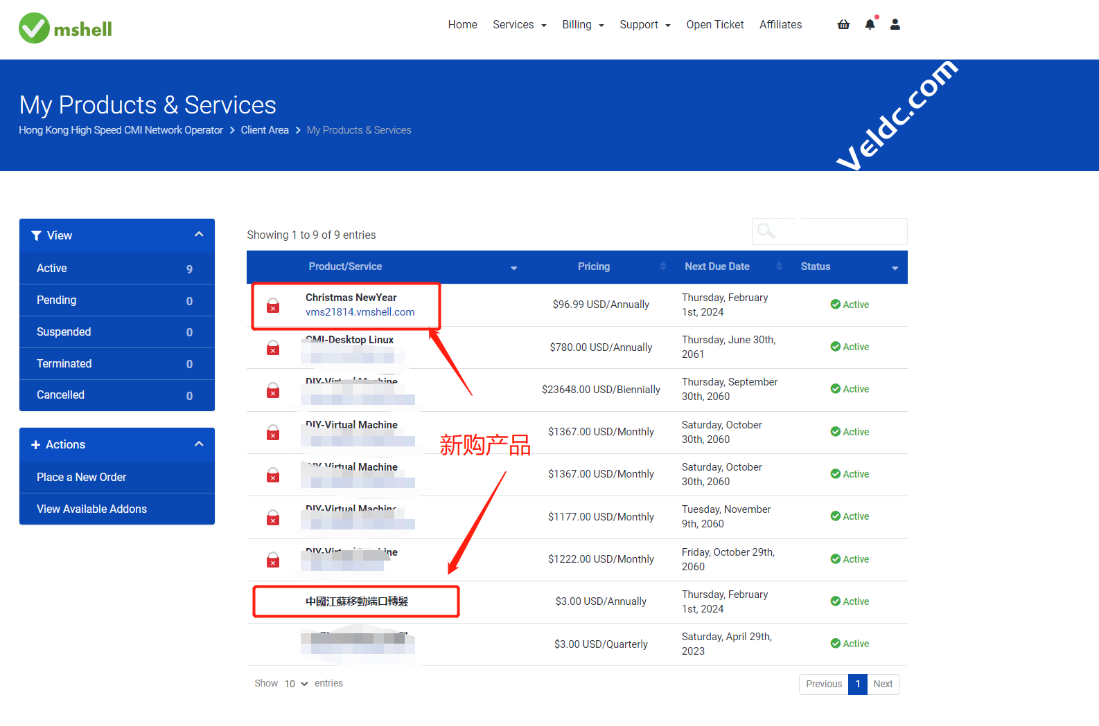 11aef3351e730b7db54d8d052c1ba14f