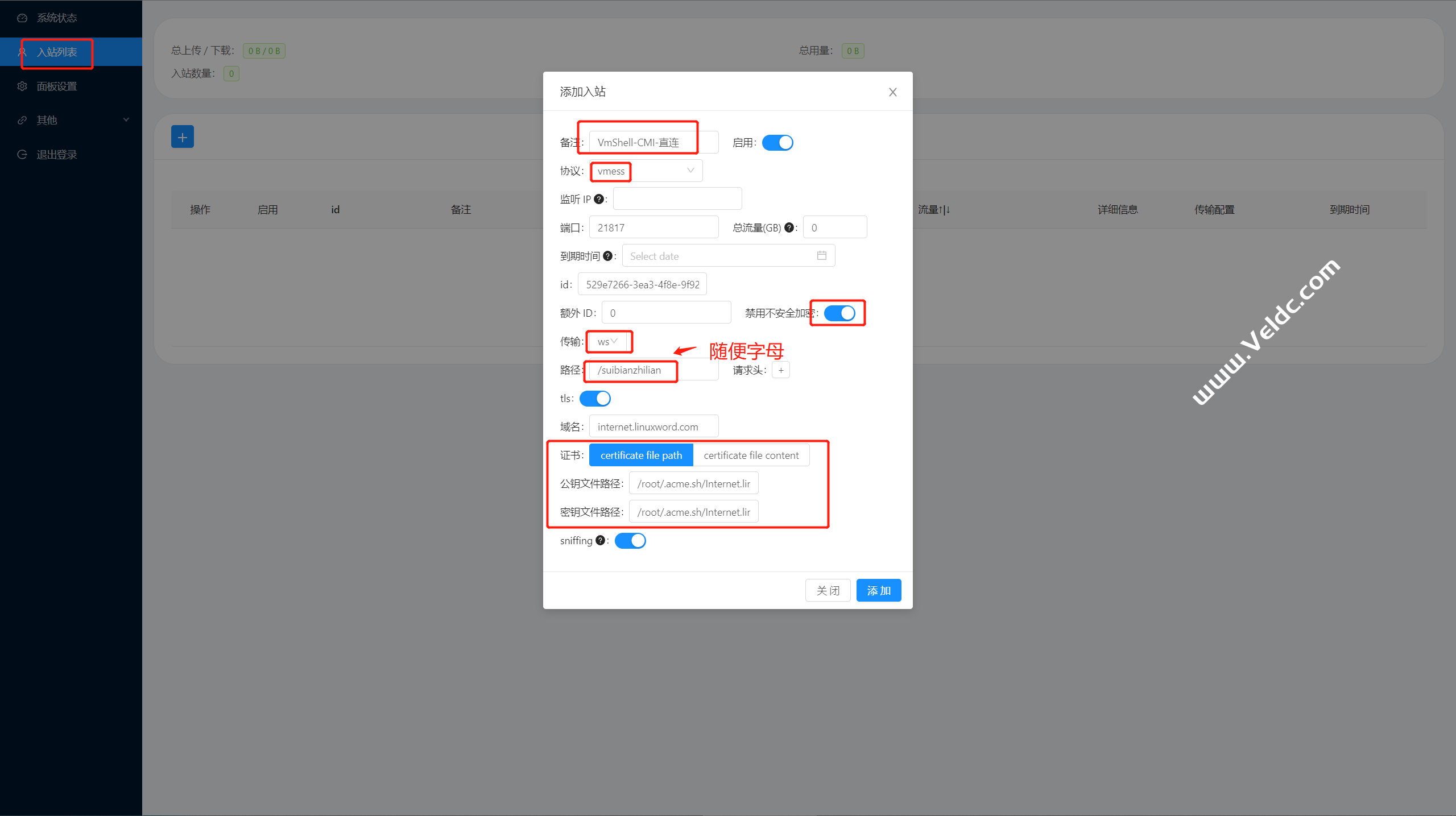 7aaf510eb70f7df353ea4a3ccb1e1826