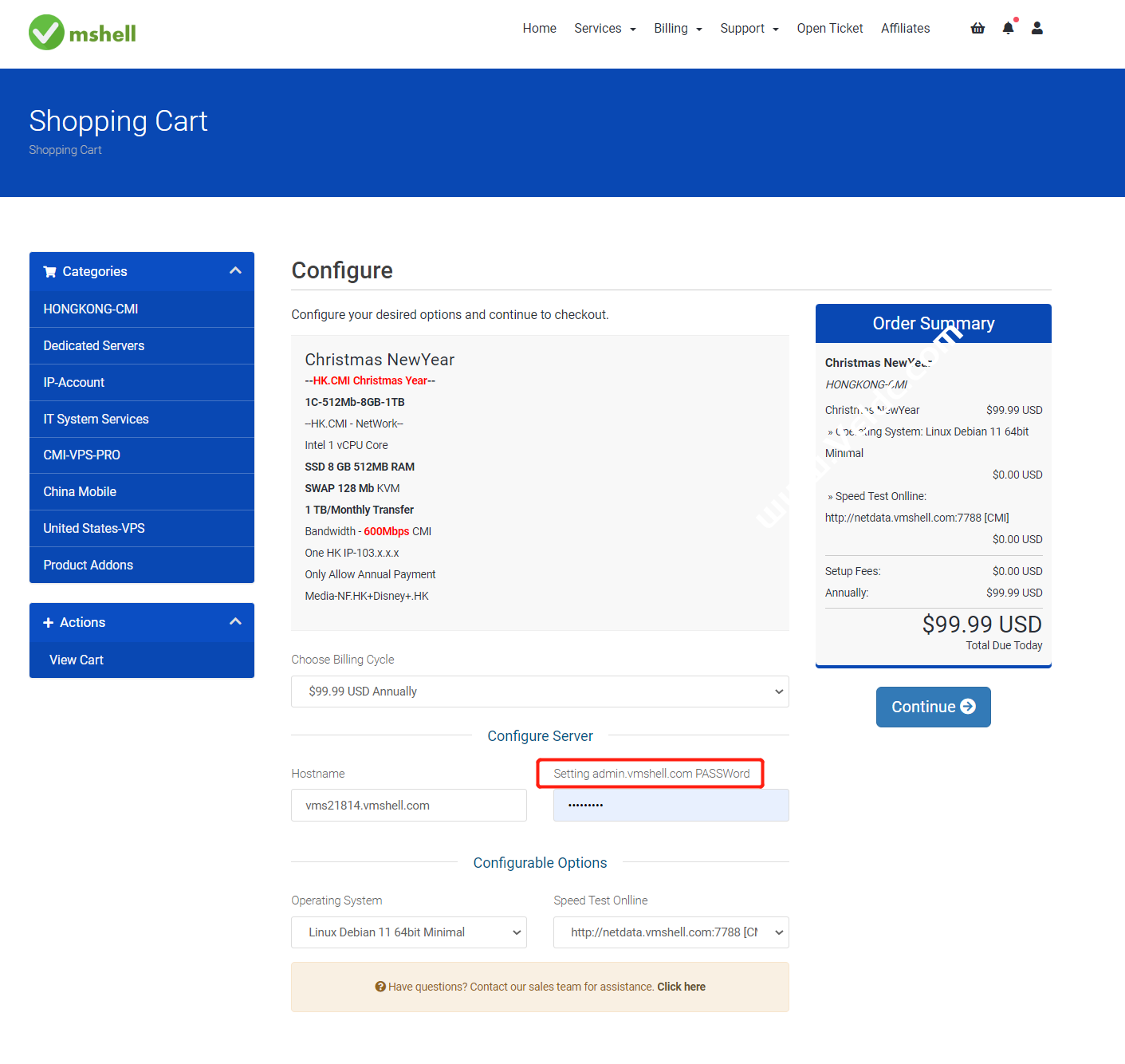 5cd48824fac0f70a1ba4d86936f141e7