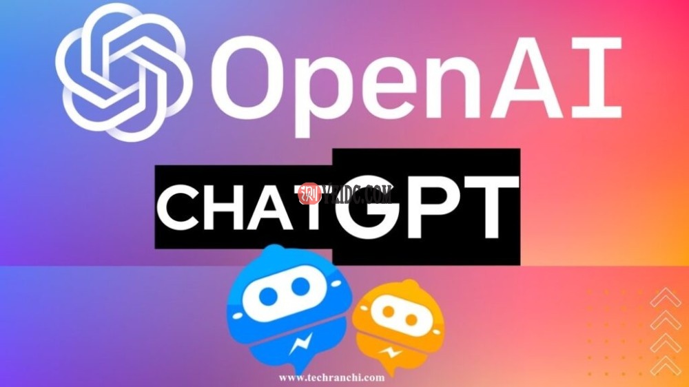 Open-AI-Chat-GPT-1024x576-1