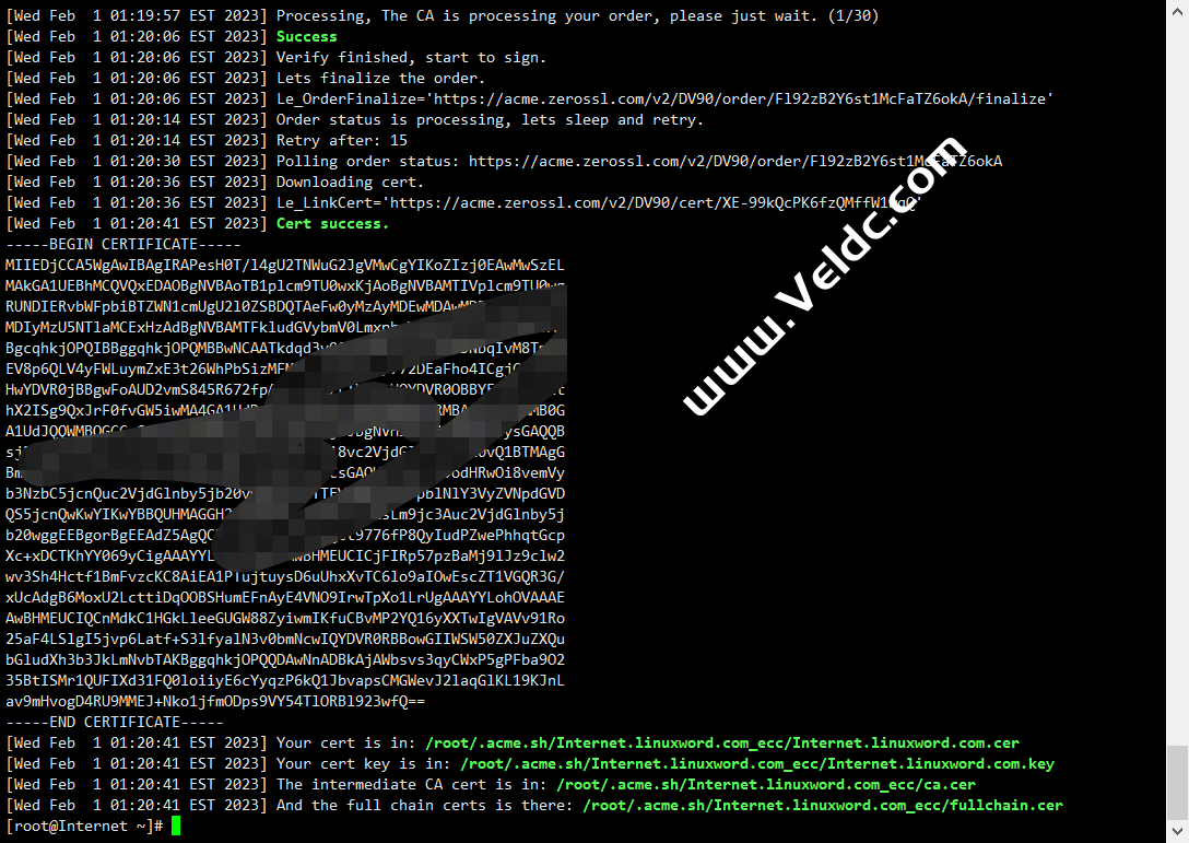 02b0101d052b1d0bc3ac05e45c866957