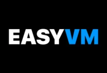 EasyVM：美国VPS 75折优惠，可选达拉斯/纽约/坦帕和拉斯维加斯机房，1C+1G+25G+1Gbps@1TB，月付2.24美元起-国外主机测评