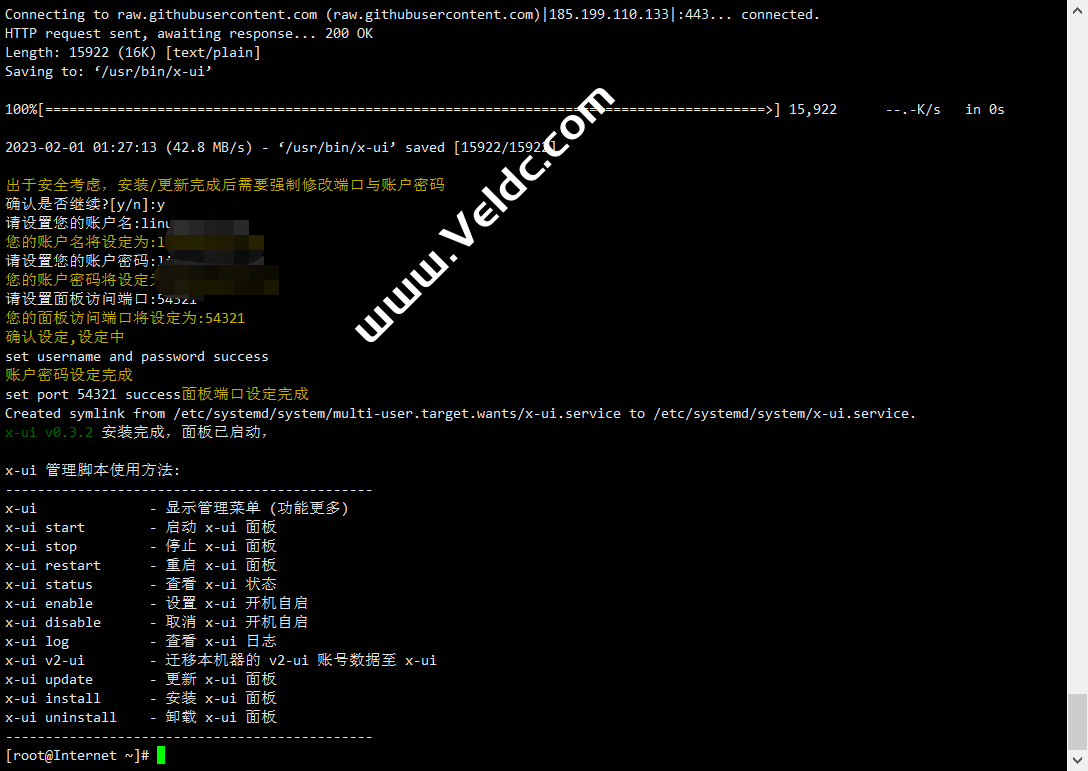 9643efc82af107c7ad17910d679b2e16