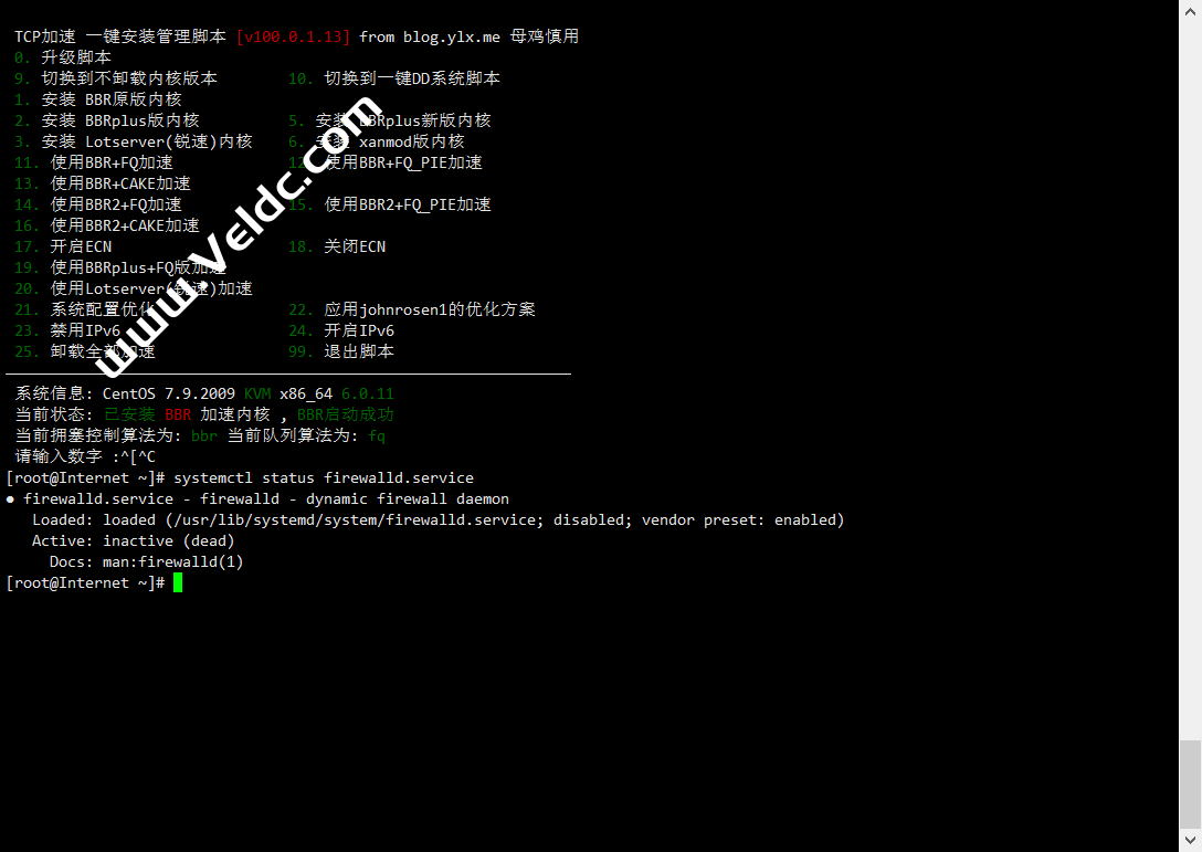 f7c31bcf123ed7fabae8bf55aa060c02