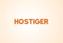 Hostiger：2023 HAPPY YEAR便宜年付VPS，可选土耳其/美国，1C1H20G/300M@500GB流量，年付15美元起-国外主机测评
