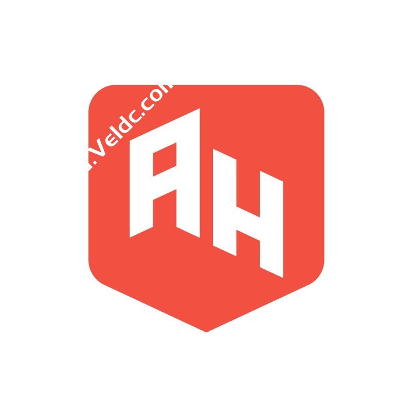 Alexhost：摩尔多瓦VPS，1核/1.5G内存/10GB NVMe，100Mbps不限流量，月付4欧起-国外主机测评