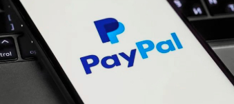 PayPal账户总被封怎么办？“ 黑科技收款 ” 玩法了解一下-国外主机测评
