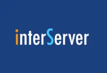 InterServer:美国Linux KVM VPS/Windows VPS和大硬盘存储VPS全线五折优惠,可选新泽西和洛杉矶,月付3美元起-国外主机测评