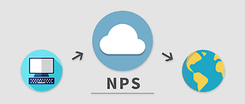 NPS内网穿透工具的安装和使用教程-国外主机测评