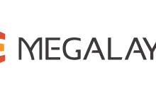 Megalayer：五一秒杀，香港、美国各限量10台 E3-1230，月付199元，续费同价-国外主机测评