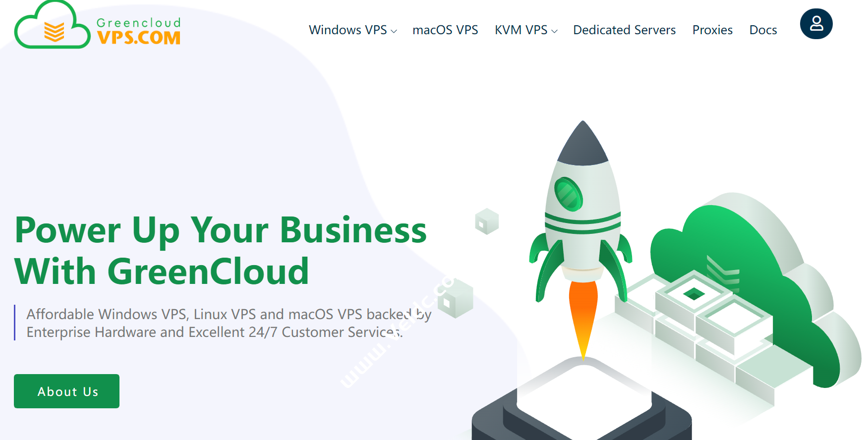 GreenCloudVPS：新加坡 DC1 VPS预售，1核2G/25 GB NVMe，10Gbps大带宽，年付$25起-国外主机测评