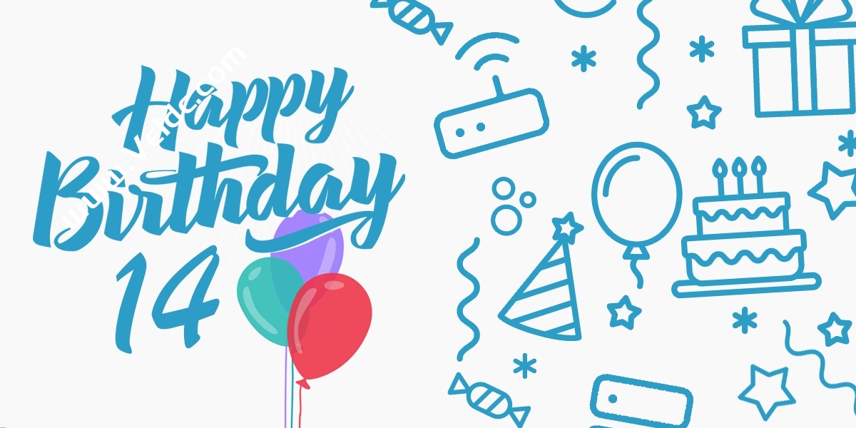 Friendhosting：14周年庆，全场VPS 7折优惠，可选11个数据中心，多国不限流量VPS，月付2 欧起-国外主机测评