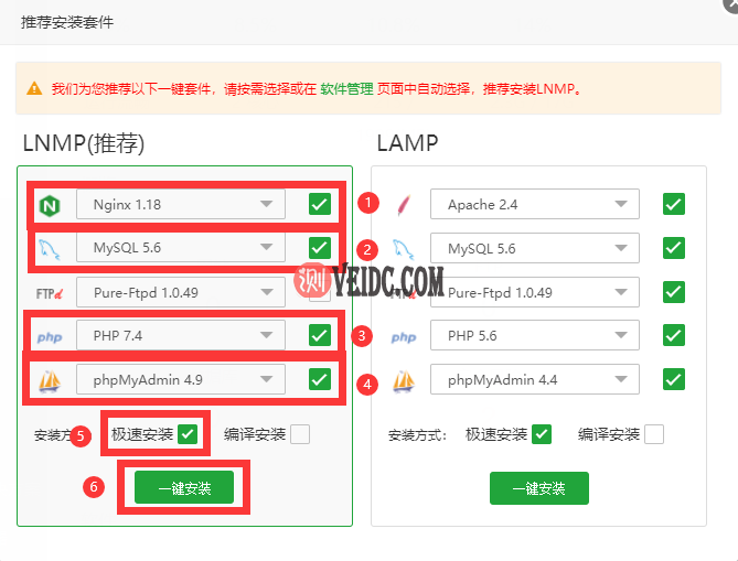 20220526205833_96615