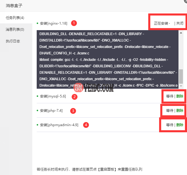 20220526205834_21448