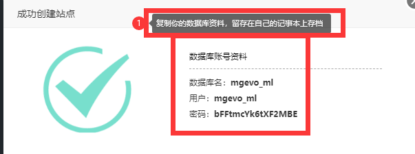 20220526205842_86599