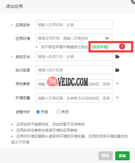 20220526205848_41568