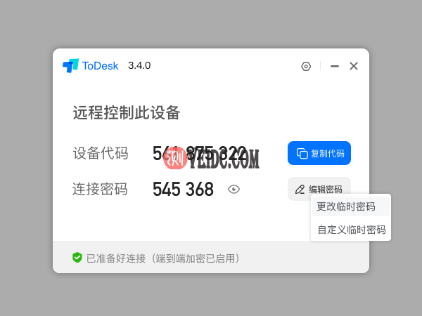 20220211620647f0002b0