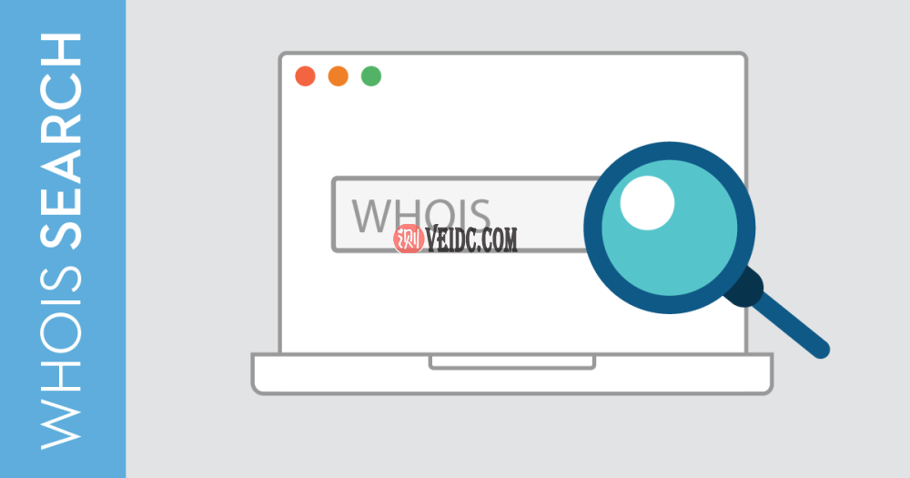 宝塔面板(AAPANEL)搭建域名whois查询系统网站教程-国外主机测评