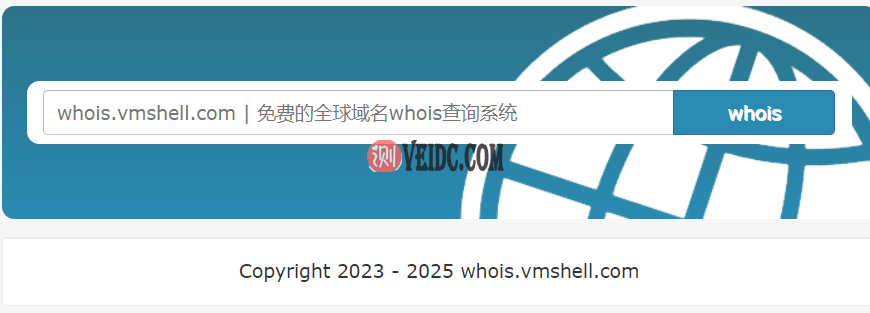 6b84eb810a35db4d2a217efb5e6cb745