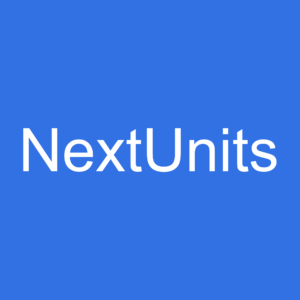 NextUnits：加利福尼亚州圣克拉拉VPS五折促销，OpenVZ VPS折后$4.49起-国外主机测评