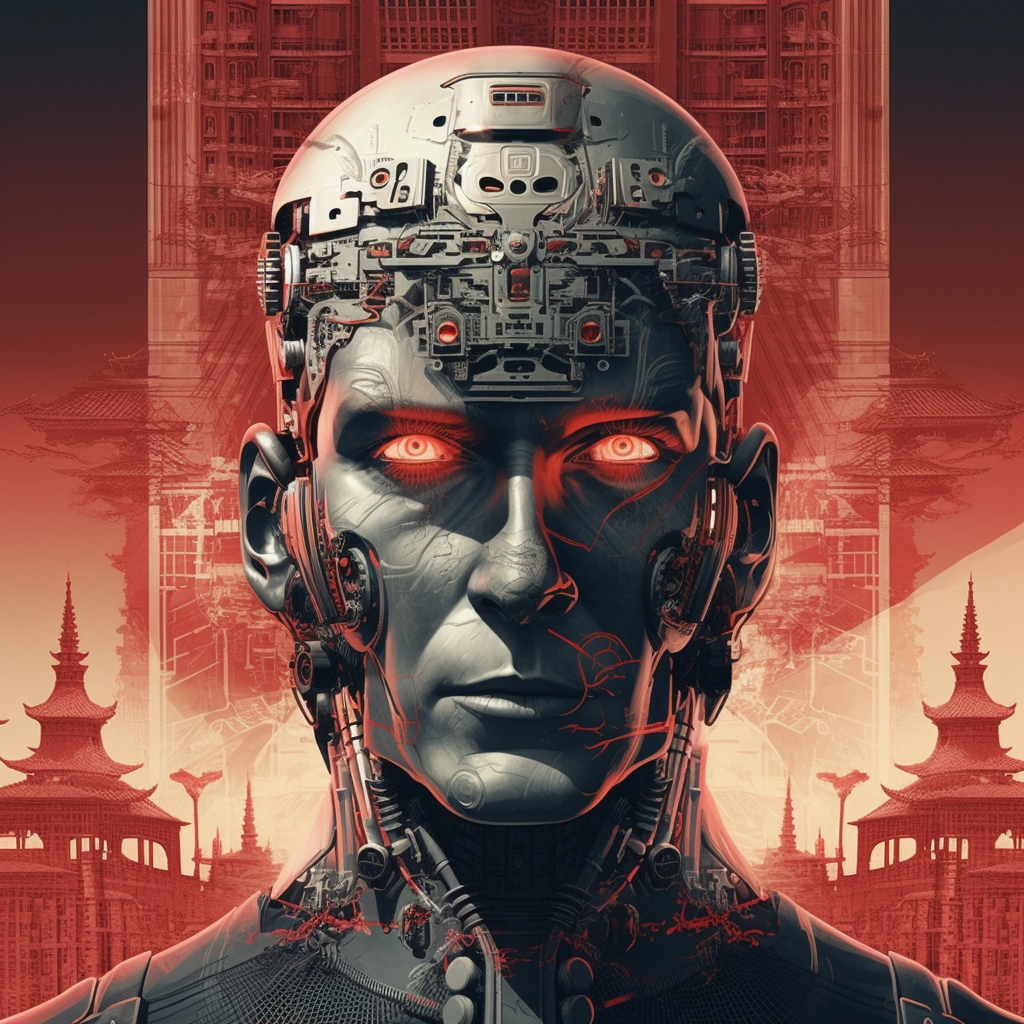 IBM 裁员 7,800 人并用 AI 取而代之-国外主机测评