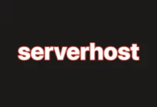 ServerHost：国外便宜VPS，可选美国/荷兰/德国/波兰等8个数据中心，1Gbps不限流量，季付$6起-国外主机测评