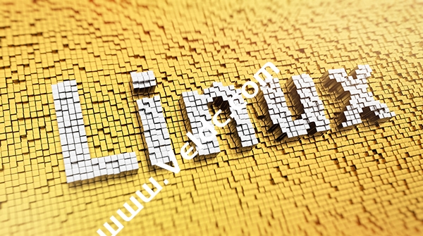 十个优秀的 Linux 系统虚拟化软件-国外主机测评