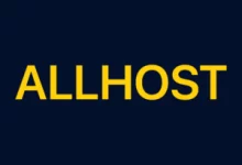 AllHost：英国VPS 9折优惠，1核1GB内存16GB SSD，2Gbps@5TB，月付£2.7起-国外主机测评