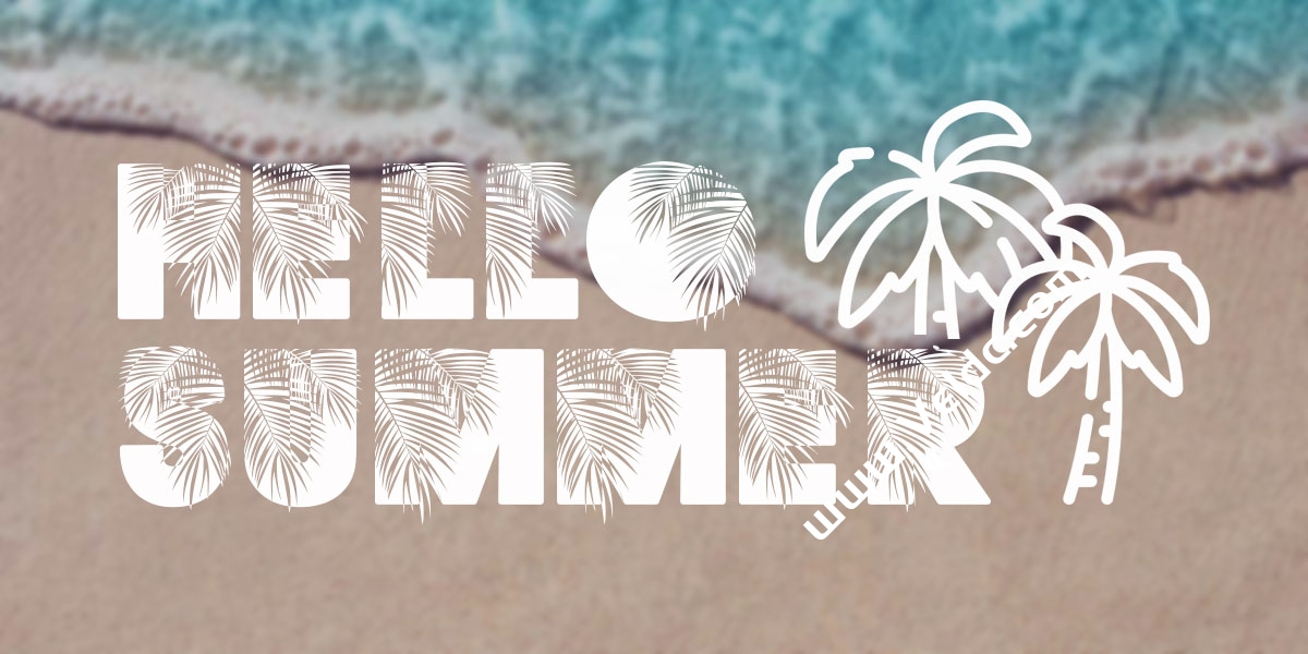 Friendhosting：七月夏季75折促销，国外VPS/存储VPS，多达11个数据中心，100Mbps不限流量，月付€2.2起-国外主机测评