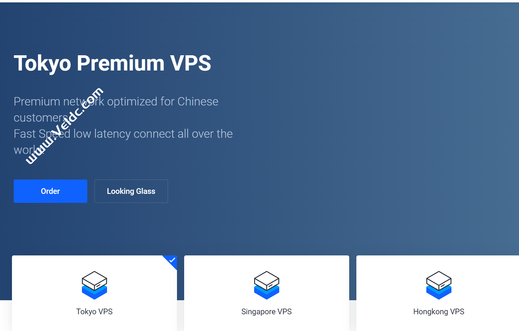 FxTransit：台湾VPS，1核1G内存10G NVMe，1Gbps@1 TB，并提供IPv6随机出站+DNS流媒体解锁，月付$4.5起-国外主机测评