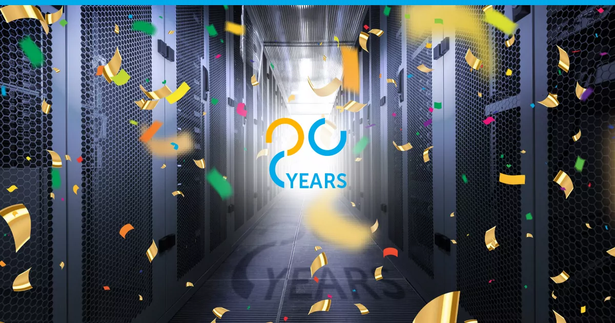 Contabo：#20周年#VPS限时免安装费：4核(AMD EPYC)/8G/200GSSD/32T流量，月付$8.49起-国外主机测评