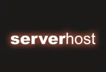 ServerHost：月付1美元的便宜VPS，可选美国/荷兰/德国/波兰等8个数据中心，1Gbps不限流量-国外主机测评