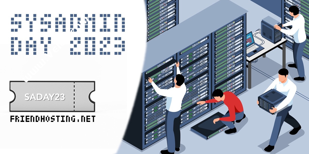 Friendhosting：国外便宜VPS/大硬盘VPS全场75折优惠，全球11个数据中心可选，100Mbps带宽/不限流量，月付低至$2.2起-国外主机测评