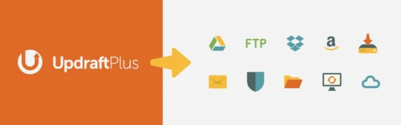 2023年最好用的WordPress备份插件推荐-国外主机测评