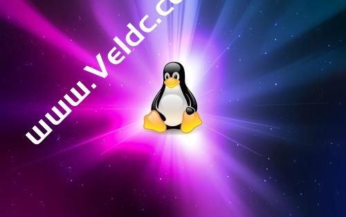 值得收藏的20条Linux常用运维命令-国外主机测评