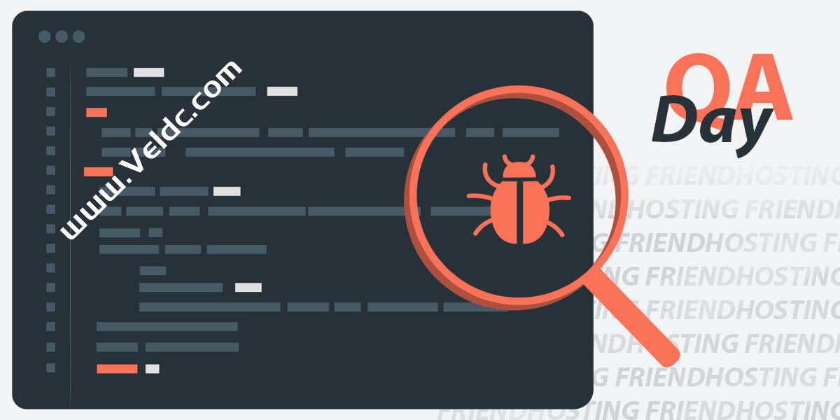 Friendhosting：日本VPS上线（Equinix东京机房）全场75折优惠，另可选美国/欧洲等11个机房，月付3.99 欧起-国外主机测评