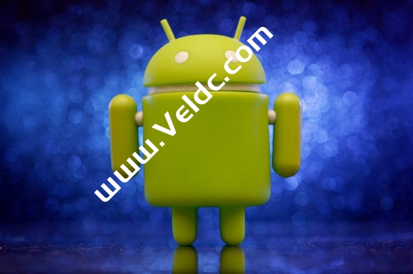 荣耀推送谷歌GMS：Magic V2/Magic 5系列率先升级尝鲜-国外主机测评