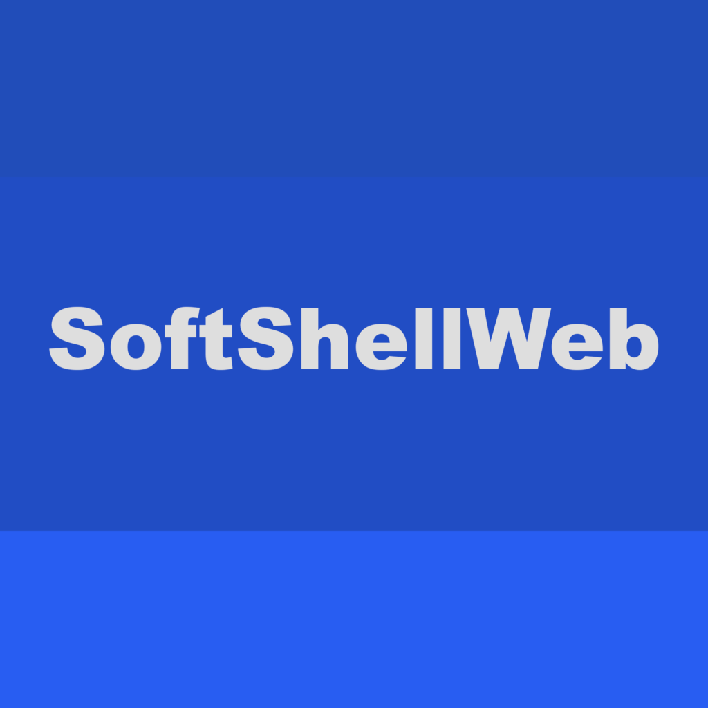 SoftShellWeb：荷兰/圣何塞VPS促销，首月1折月付仅0.5美元-国外主机测评