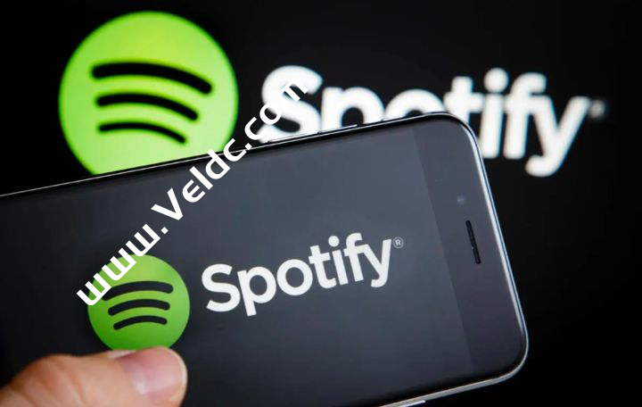 银河录像局——Spotify折合一个月才￥11.4！！！-国外主机测评