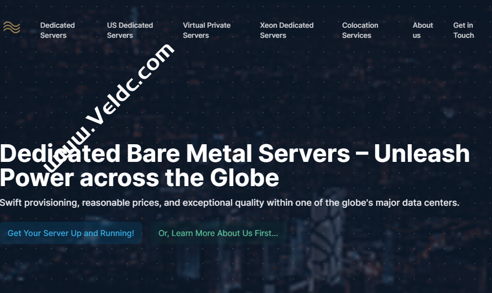 Hypere：美国高性能VPS，可选美国旧金山/英国伦敦，2x AMD Ryzen 9 5900X/2GB DDR4内存/70 GB NVMe，10Gbps带宽不限流量，季付14.72 美元-国外主机测评