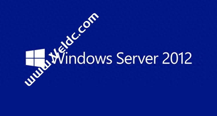 Windows Server 2012和2012 R2的官方支持将于10月10日结束-国外主机测评