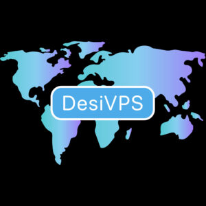 DesiVPS：美国圣何塞1Gbps不限流量VPS，1核1G内存25GB SSD，年付$18.99起，纽约/荷兰VPS年付$20起-国外主机测评